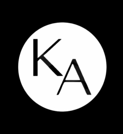 Kohli Aluminium